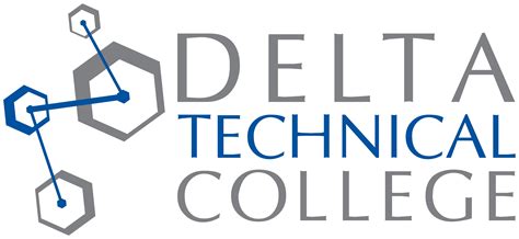 delta technical college horn lake