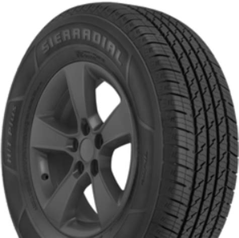 delta tires