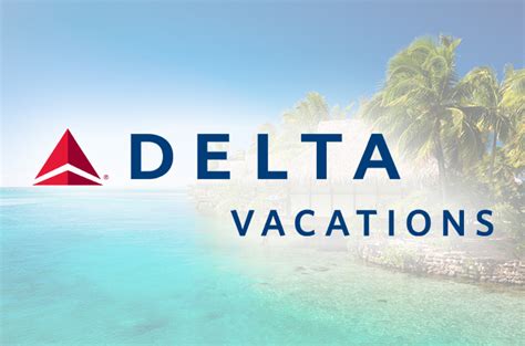 delta vacations all inclusive