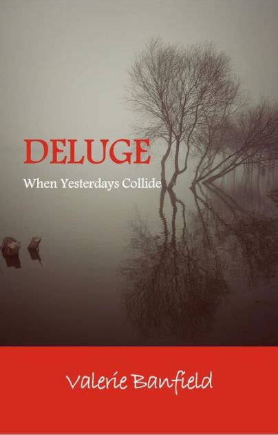 deluge when yesterdays collide Doc