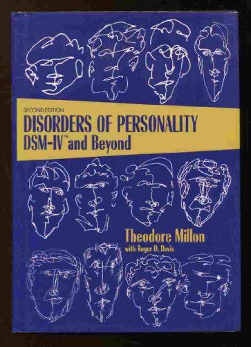 delusional beliefs wiley series on personality processes Kindle Editon
