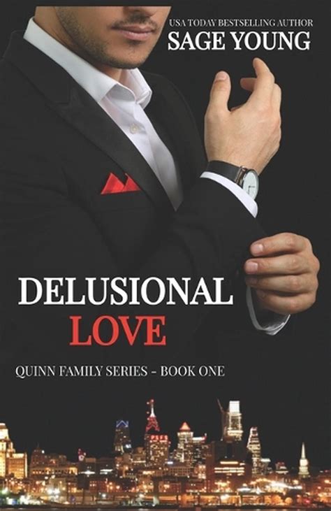 delusional love 2nd edition an interracial love triangle when the lines between love and lust are crossed Reader