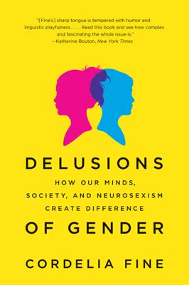 delusions of gender pdf PDF