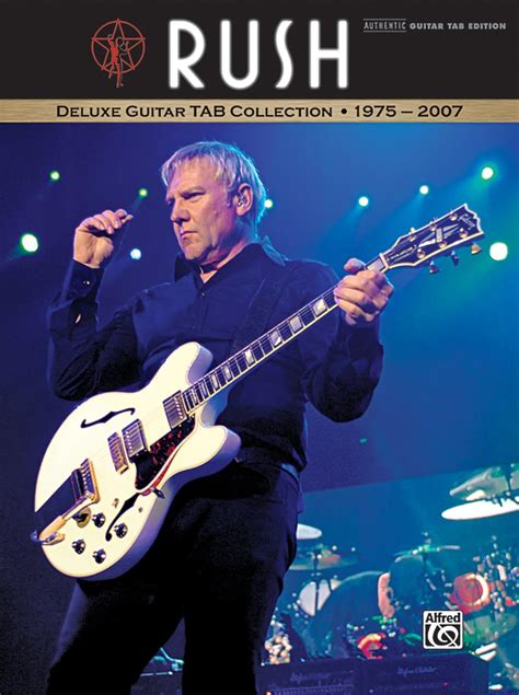 deluxe guitar tab collection guitar tab Ebook Doc