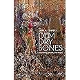 dem dry bones preaching death and hope PDF