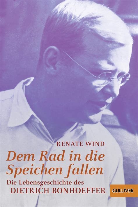 dem rad speichen fallen lebensgeschichte PDF