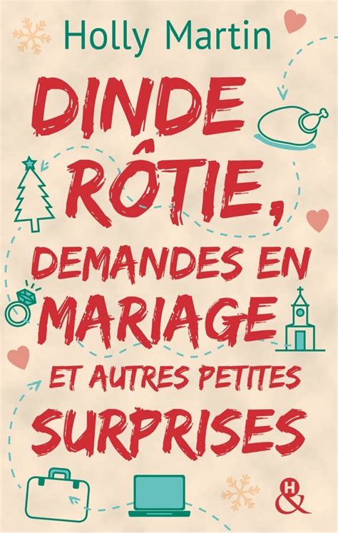 demandes mariage autres petites surprises ebook PDF