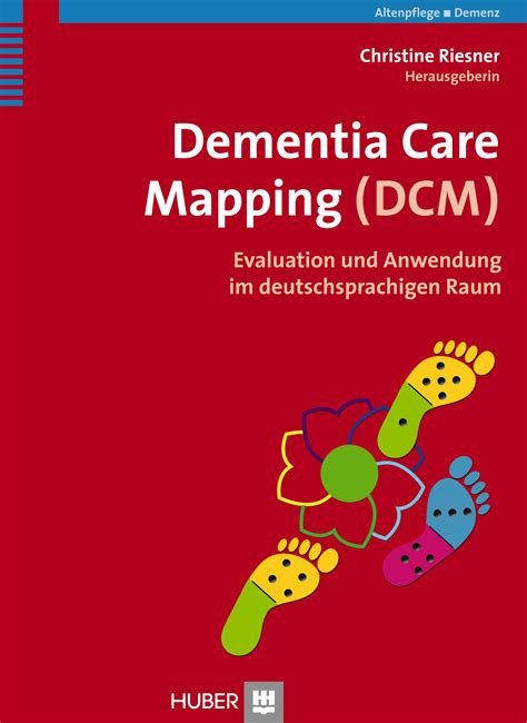 dementia mapping christine hrsg riesner ebook Epub