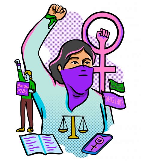 democracia feminista democracia feminista PDF