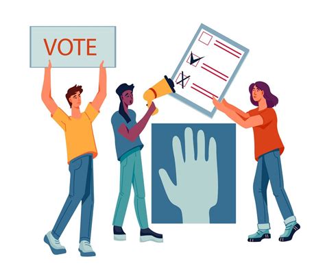 democracy and elections democracy and elections PDF
