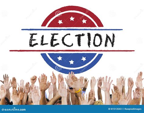 democracy and elections democracy and elections PDF