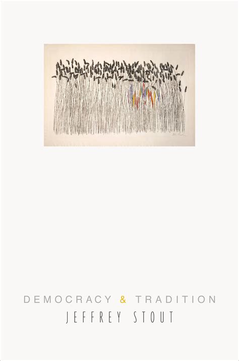 democracy and tradition democracy and tradition PDF