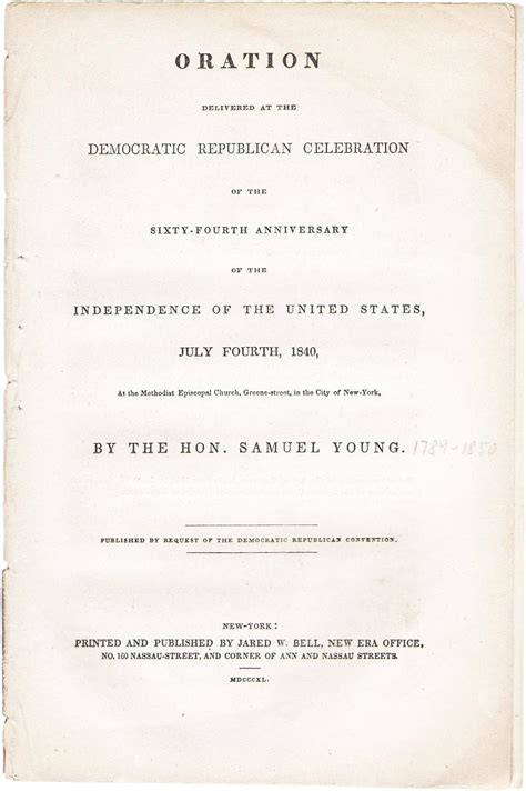 democratic celebration sixty fourth anniversary independence PDF