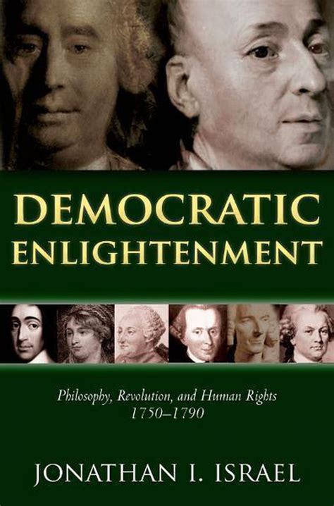 democratic enlightenment democratic enlightenment Epub