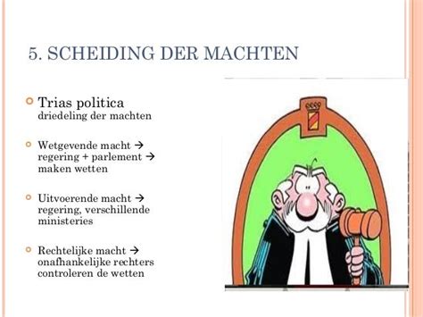 demokratischsocialisme in nederland over de beginselen van de pvda Kindle Editon