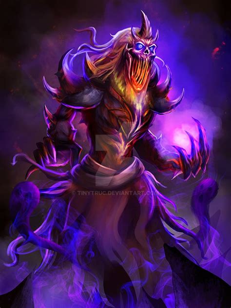 demonic power demonic power Epub