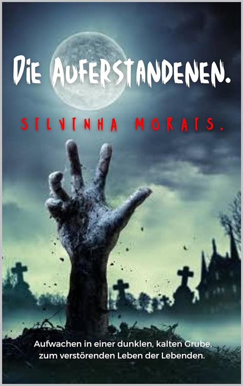 den auferstandenen leben volker wirths ebook PDF