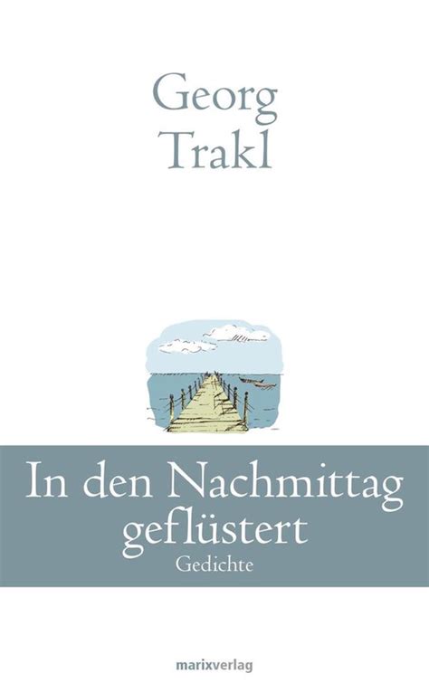 den nachmittag gefl stert klassiker weltliteratur ebook Kindle Editon