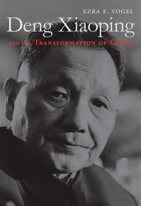 deng xiaoping and the transformation of china Doc