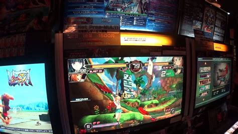 dengeki bunko fighting climax arcade