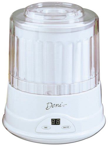 deni 5400 user guide Reader