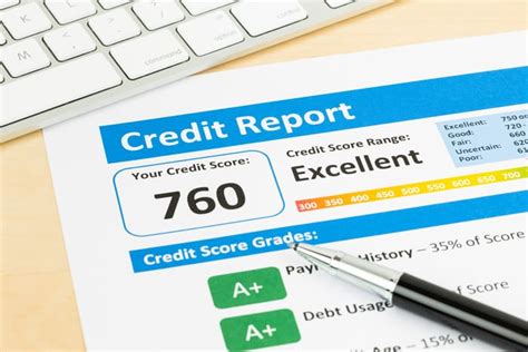 denied credit how do i get credit report pdf Kindle Editon