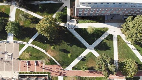 denison financial aid