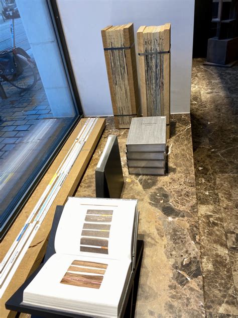 denmark archives recyclees Reader