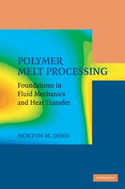 denn process fluid mechanics solutions Kindle Editon