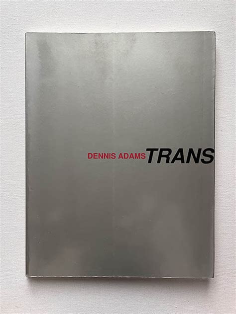 dennis adams transactions Kindle Editon