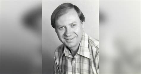 dennis l robertson obituary tucson az