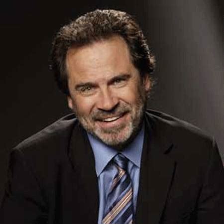 dennis miller net worth