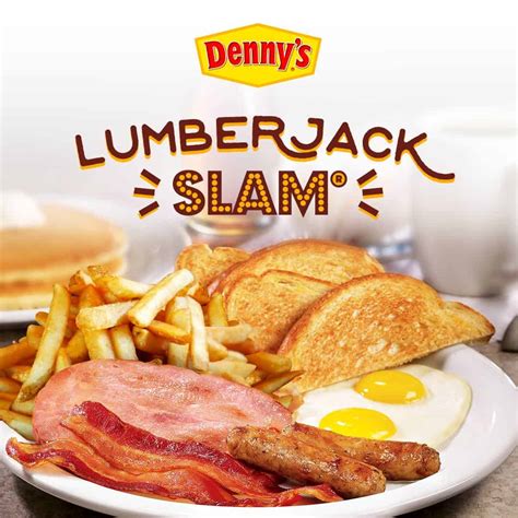 denny's in gainesville florida