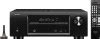 denon avr 1613 manual Reader