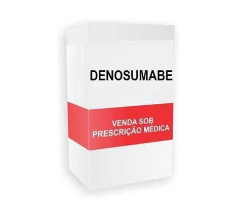 denosumabe