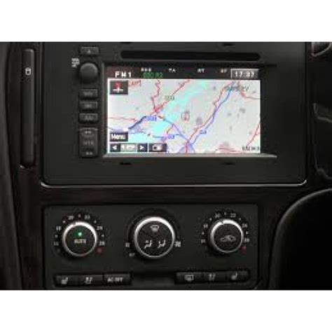 denso sat nav manual Epub