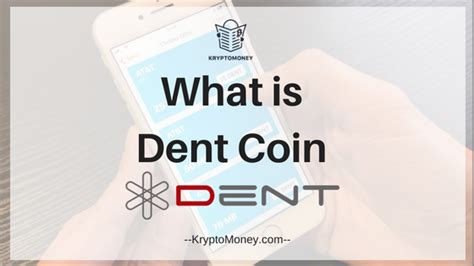 dent coin