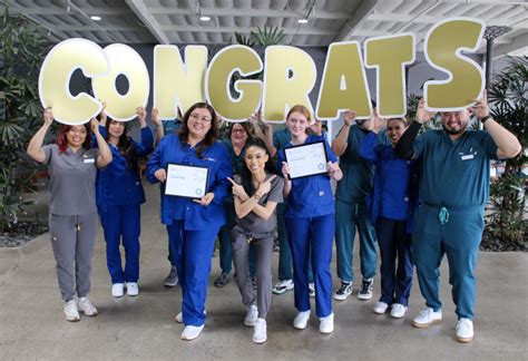 dental assistant scholarships 2024