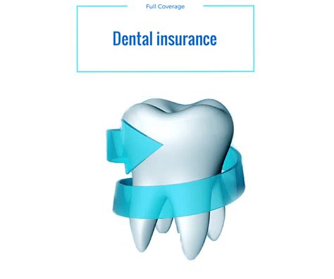 dental care insurance