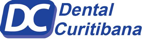 dental curitibana