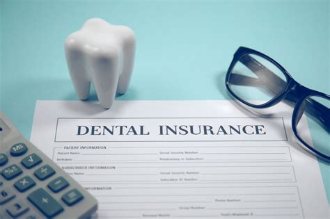 dental dental insurance