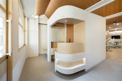 dental design clinic