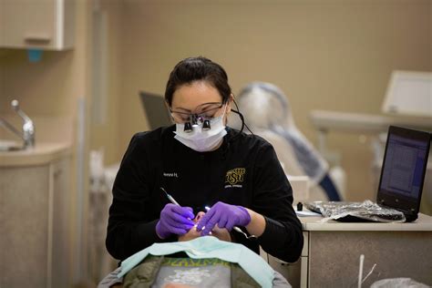 dental hygienist degree georgia