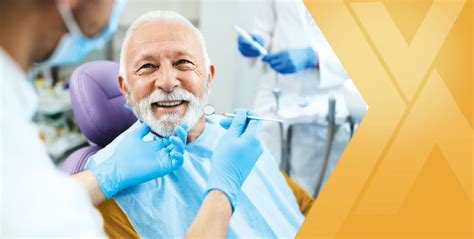 dental insurance for seniors on medicare