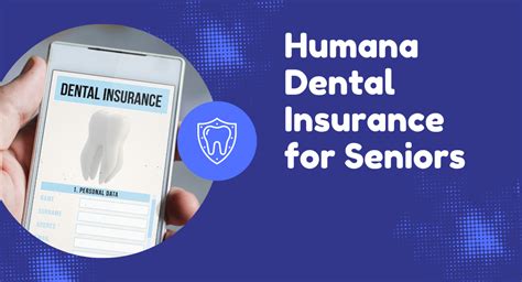 dental insurance humana