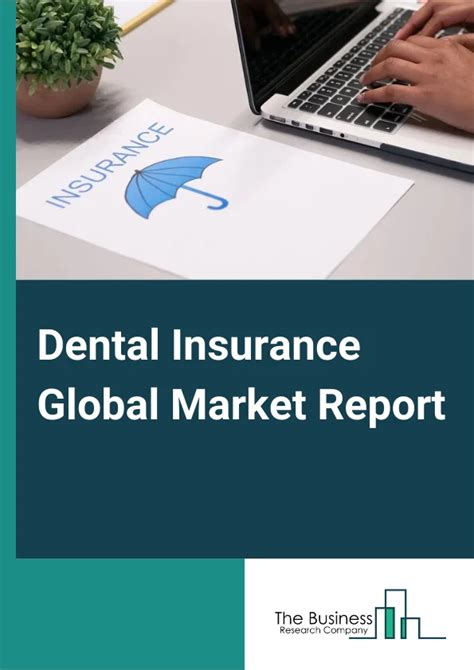 dental insurance market