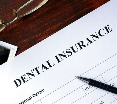 dental insurance missouri