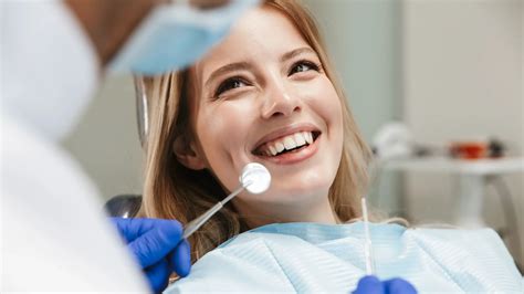 dental insurance nc