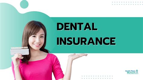 dental insurance oregon