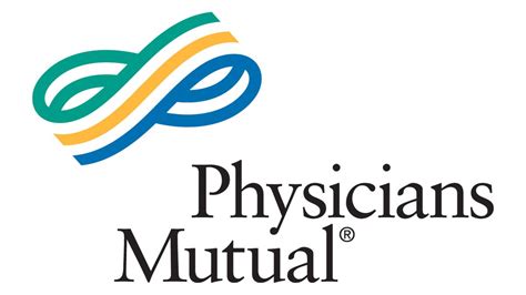 dental insurance physicians mutual